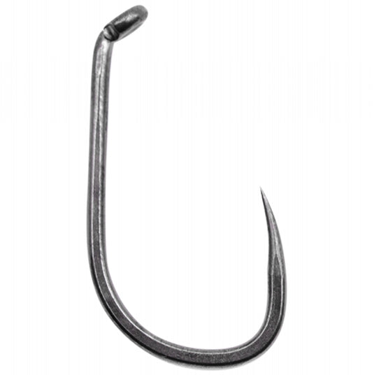 Korda Basix Wide Gape Barbless