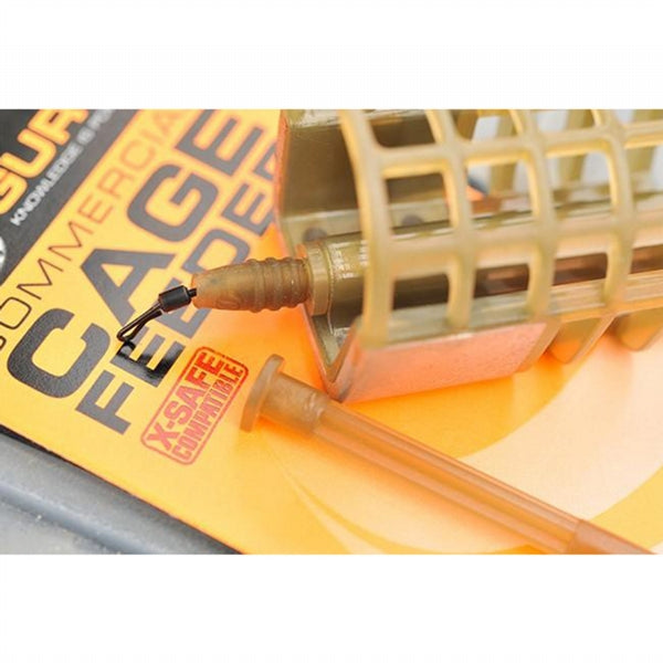 Carica immagine in Galleria Viewer, Guru - Cage Feeder
