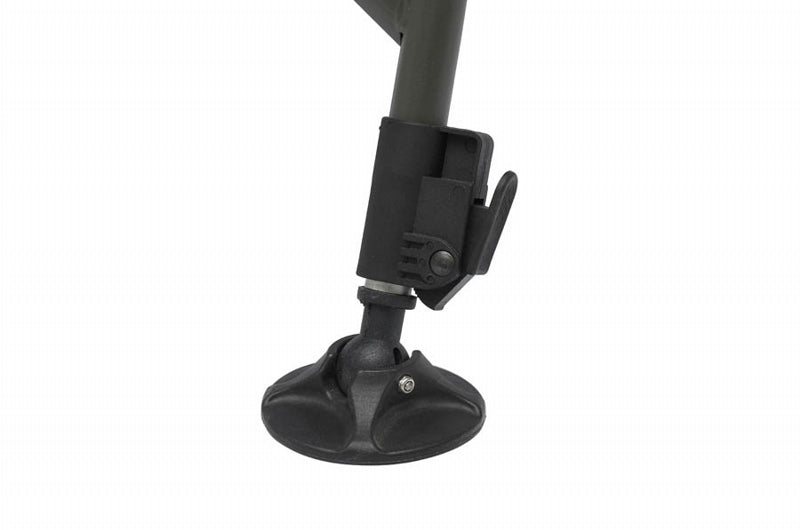 Carica immagine in Galleria Viewer, Madcat Camofish Chair 100kg
