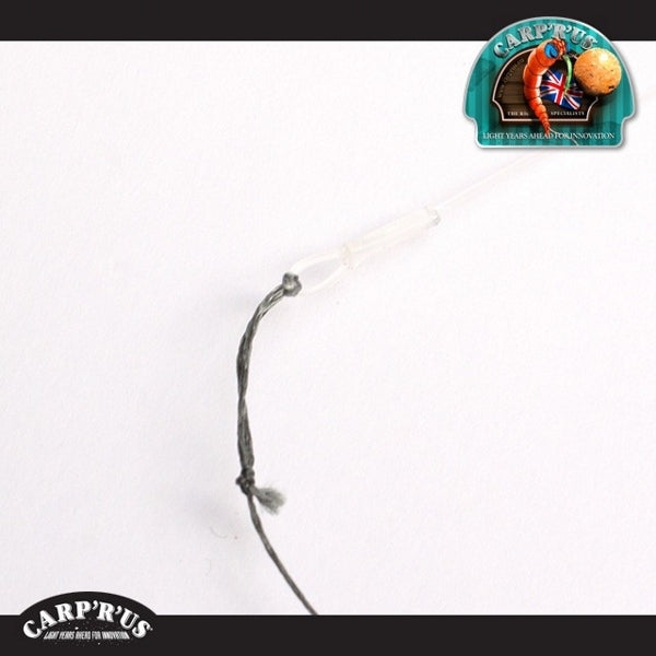 Carica immagine in Galleria Viewer, Carp&#39;r&#39;us Combi Blowback Rig - Centurion 2000
