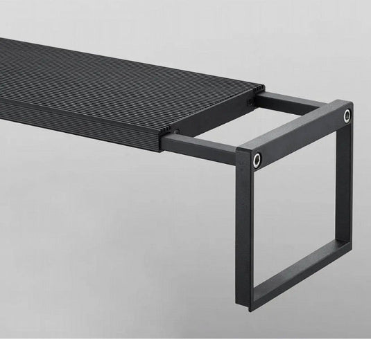 Chihiros WRGB II SLIM EDITION 45