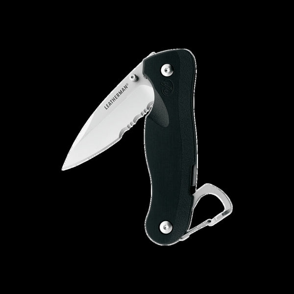 Carica immagine in Galleria Viewer, Leatherman- Crater C33x
