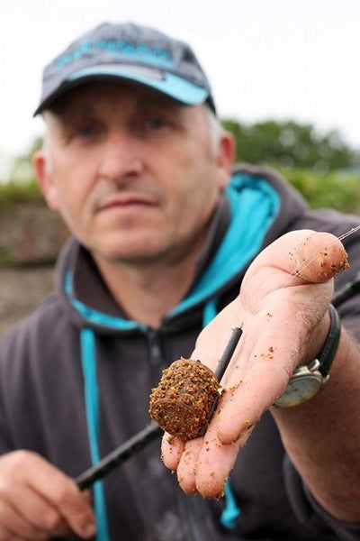 Drennan Pasturatore Gripmesh