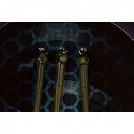 Guru -Feeder Links 3 Pezzi