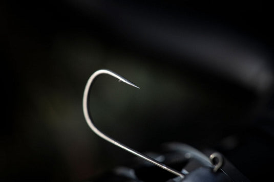 Fox Rage Micro Jig Heads