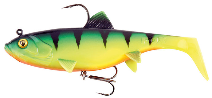 Fox Rage Replicant Wobble - 7,5cm