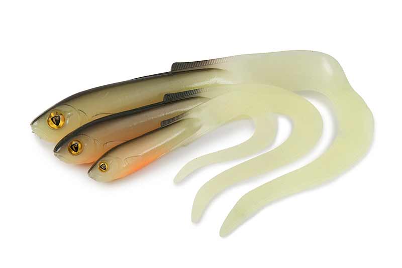 Carica immagine in Galleria Viewer, Fox Rage Slick Eel
