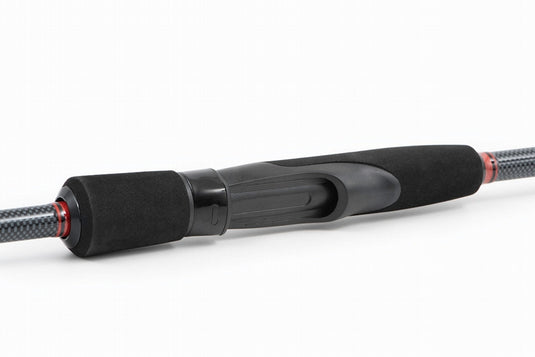 Fox Rage Warrior® Dropshot Rods