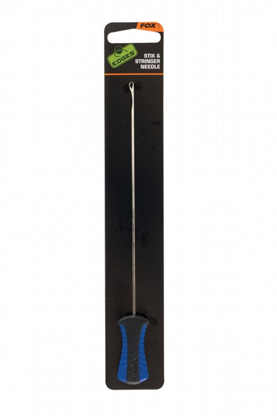 Fox Stix Baiting Needle – Ago Per Stick Con Clip