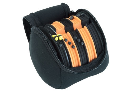 Carica immagine in Galleria Viewer, Fox Zig Disc Storage System
