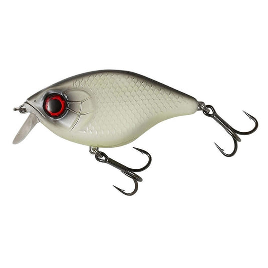 Madcat Tight-S Shallow Hard Lures