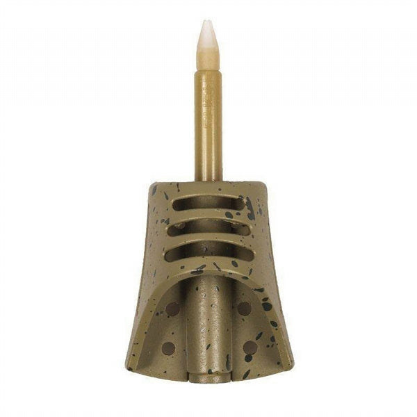 Guru Hybrid Pellet Feeder Inline