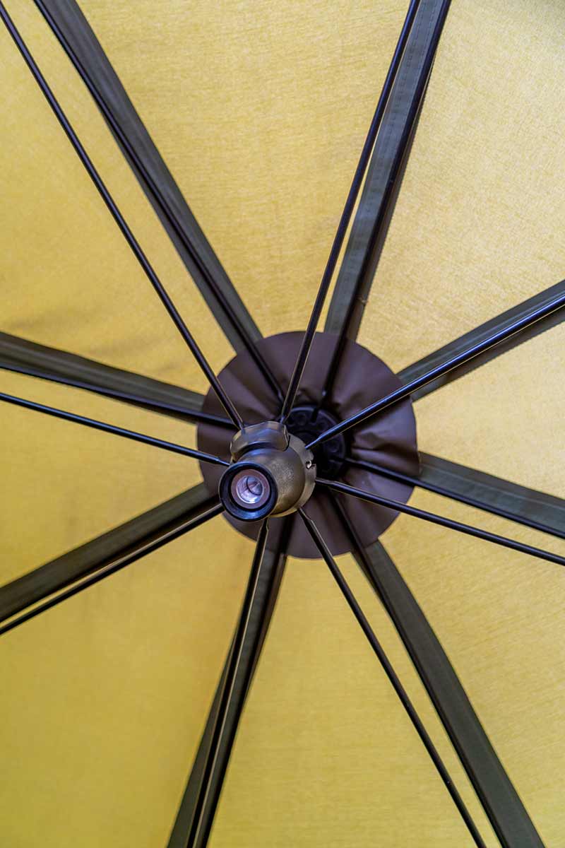 Laden Sie das Bild in Galerie -Viewer, Fox Easy Brolly 60
