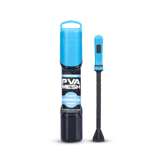 Kevin Nash Webcast Pva