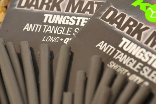 Korda Anti Tangle Tungsten