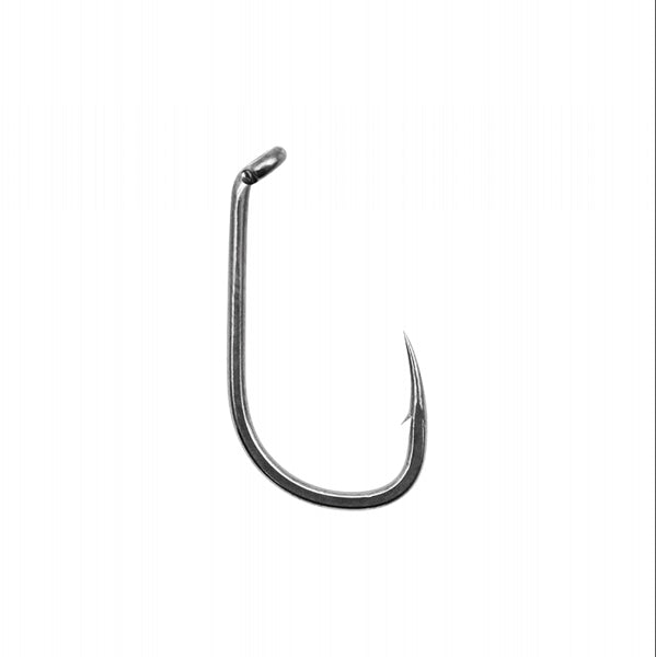 Carica immagine in Galleria Viewer, Korda Basix Wide Gape
