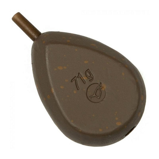 Korda Flat Pear Inline