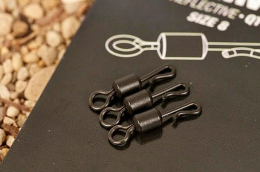 Korda Kwik Change Swivel