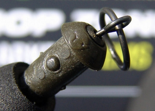 Korda Marker Stems