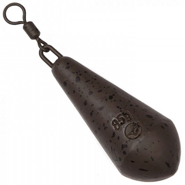 Carica immagine in Galleria Viewer, Korda Piombo Distance Casting Girella
