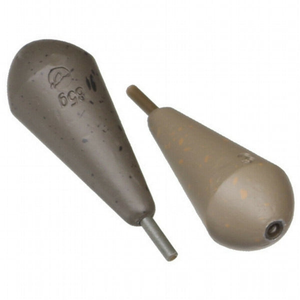 Korda Piombo Skyliner In Line