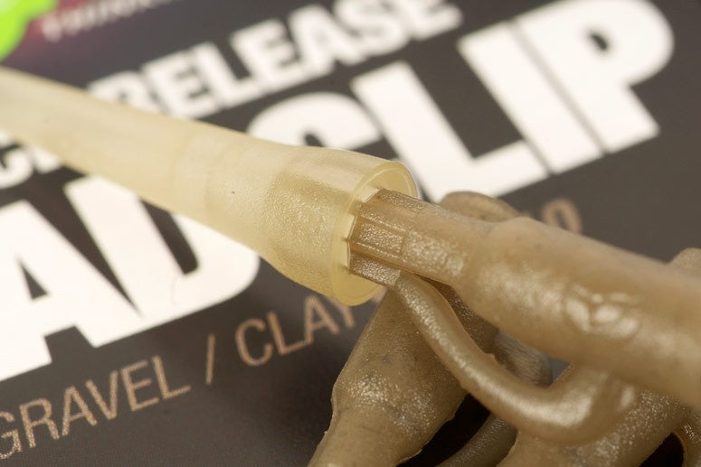 Carica immagine in Galleria Viewer, Korda Quick Release Lead Clip
