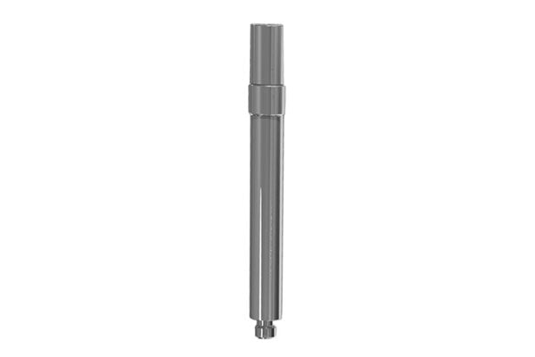 Korda Singlez Upright