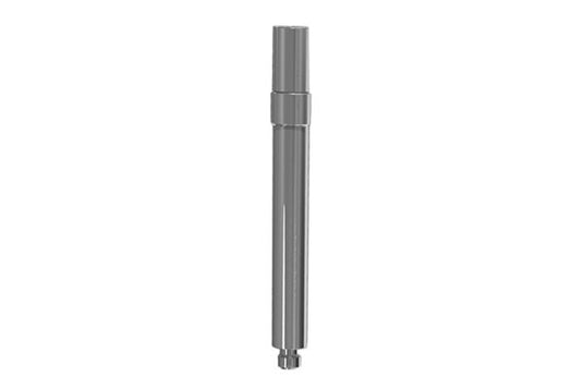 Korda Singlez Upright