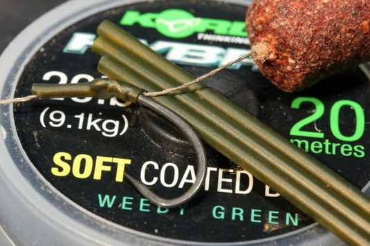 Korda Tubino Restringente