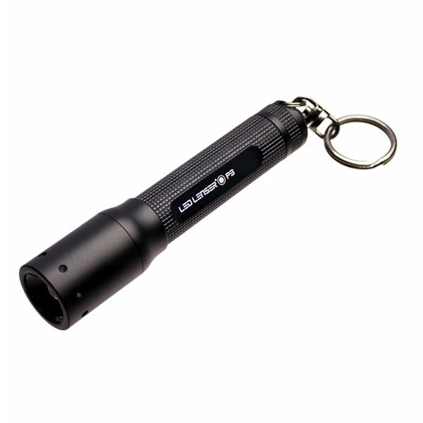 Led Lenser P3