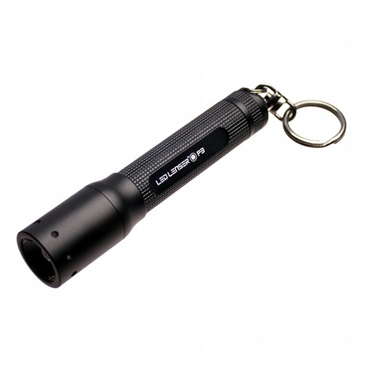 Led Lenser P3