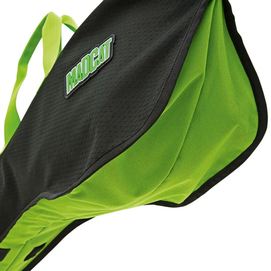 Madcat® Single Rod Holdall