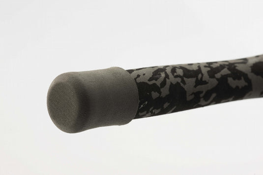 Madcat® White Close Combat 170 Vertical