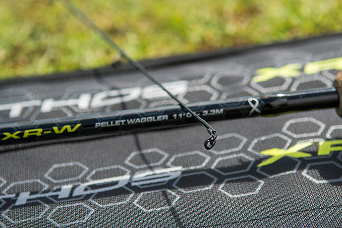 Matrix Ethos Xrw