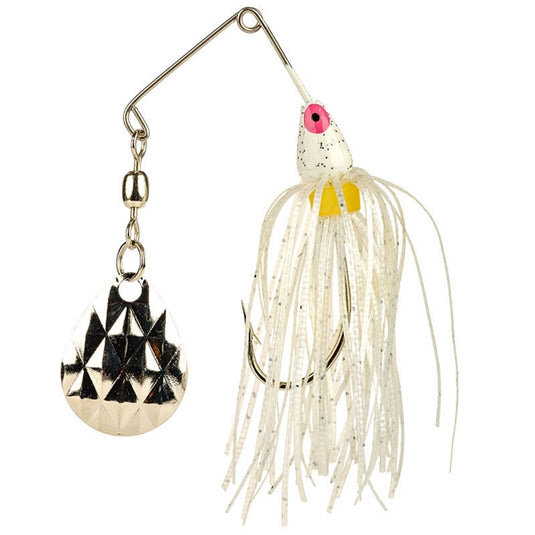 Strike King Mini-King Spinnerbait