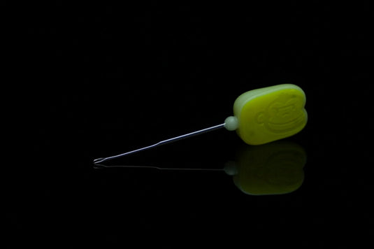 Ridge Monkey Mini Stick Needle Viola