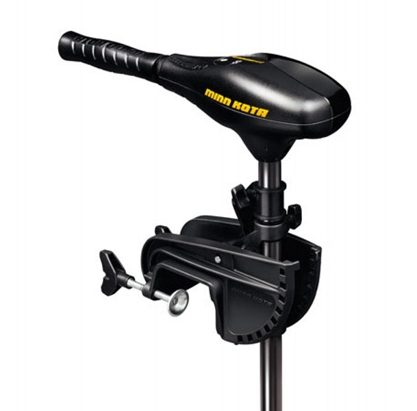 Carica immagine in Galleria Viewer, Minn Kota Endura C2 34lb
