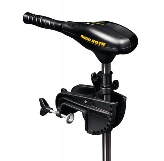 Minn Kota Endura C2 34lb