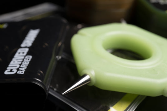 Ridge Monkey Multi Tool