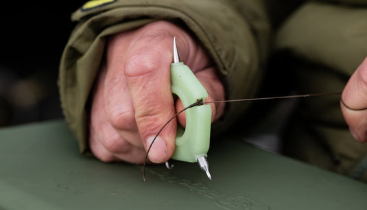 Ridge Monkey Multi Tool