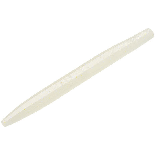 Strike King Ocho 10cm