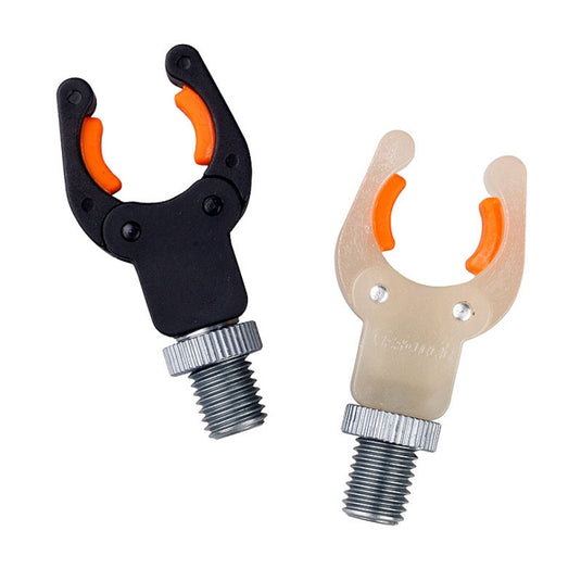 Prologic Butt Klinger Rod Rest