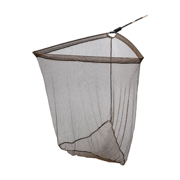 Carica immagine in Galleria Viewer, Prologic C2 Element Sc Landing Net &amp; Float 42&quot; 6&#39;/180cm 2pcs - Sughero

