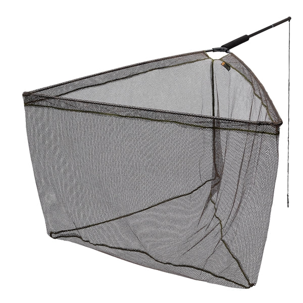 Carica immagine in Galleria Viewer, Prologic Guadino C3 Fulcrum Ridgid Framed 42&quot; 120cm
