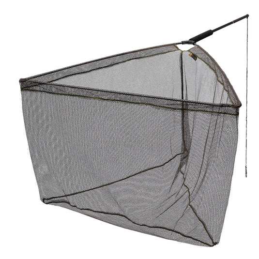 Prologic Guadino C3 Fulcrum Ridgid Framed 42" 120cm