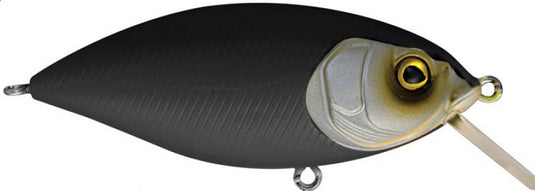 Rapture Pro Speed Crank