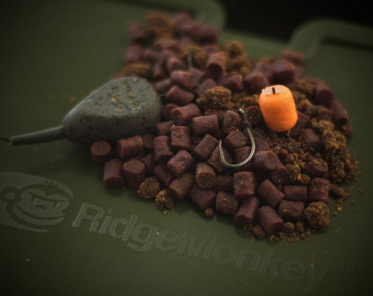 Carica immagine in Galleria Viewer, Ridge Monkey Ape-X Beaked Point
