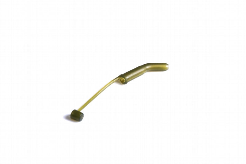 Carica immagine in Galleria Viewer, Ridge Monkey D-Rig Kickers
