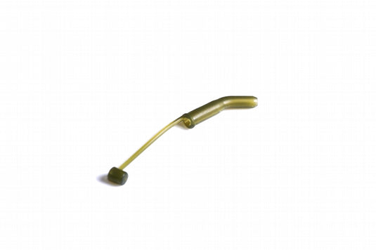 Ridge Monkey D-Rig Kickers