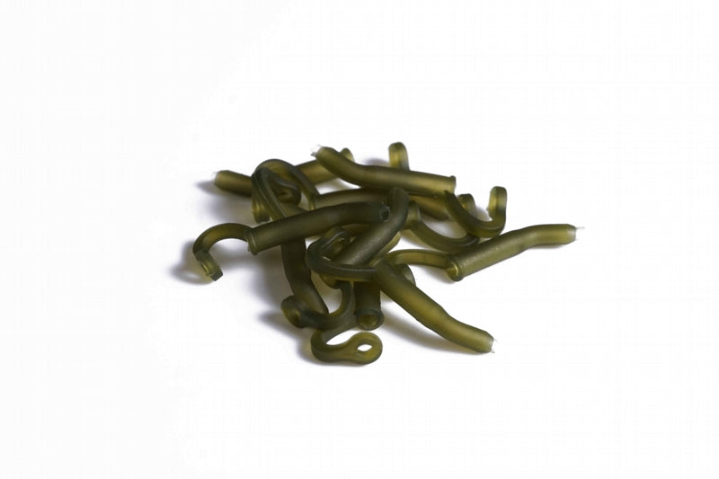 Carica immagine in Galleria Viewer, Ridge Monkey Mini D-Rig Kickers
